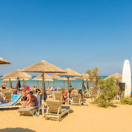 Venus Tsilivi (Zakynthos)