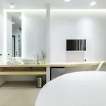 Resort Venus Tsilivi (Zakynthos)