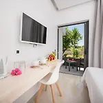 Rezort Venus Tsilivi (Zakynthos)