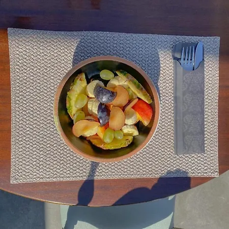 Venus * Tsilivi (Zakynthos)