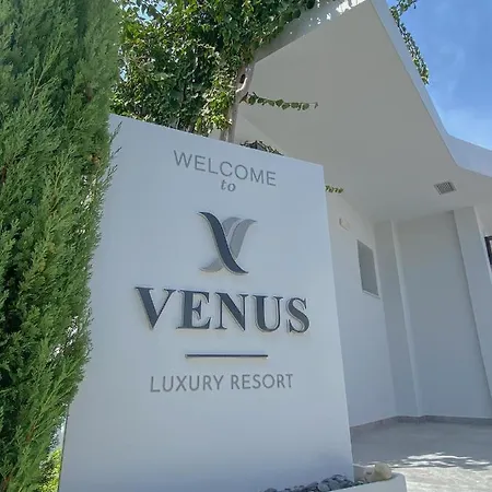 Venus