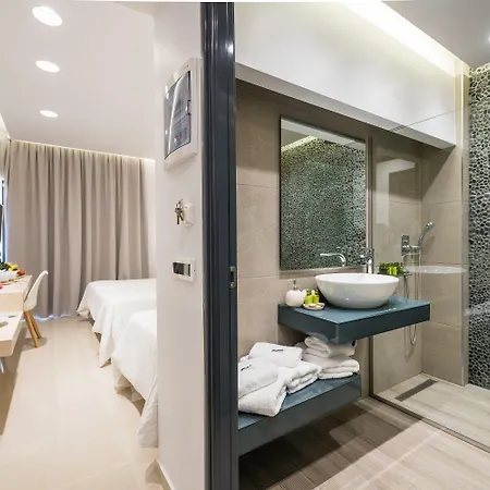 Venus * Tsilivi (Zakynthos)