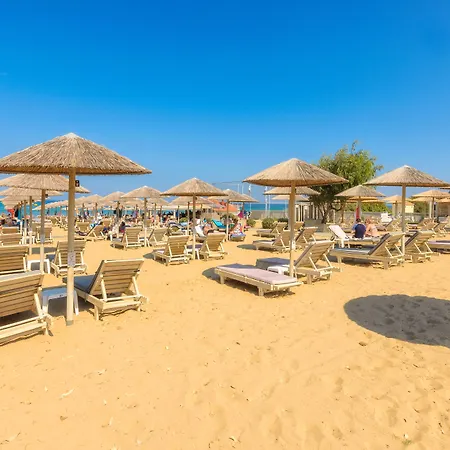 Resort Venus Tsilivi (Zakynthos)