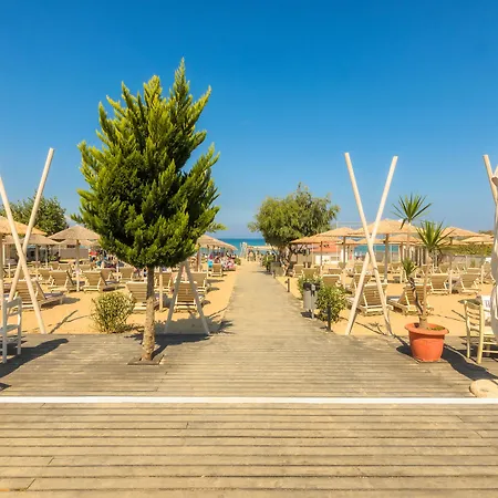 Venus Resort