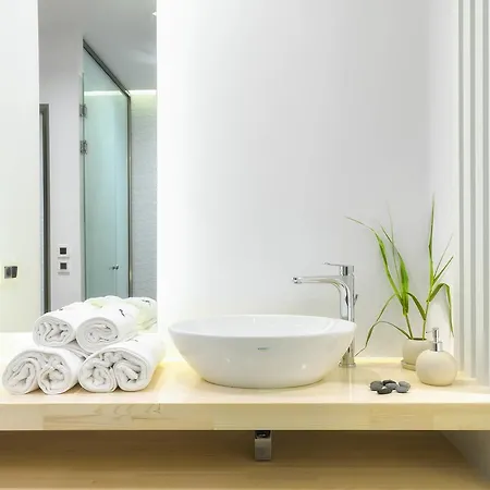 Venus * Tsilivi (Zakynthos)