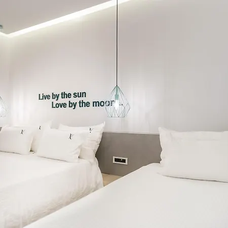 Venus * Tsilivi (Zakynthos)