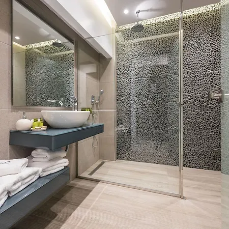 Venus * Tsilivi (Zakynthos)