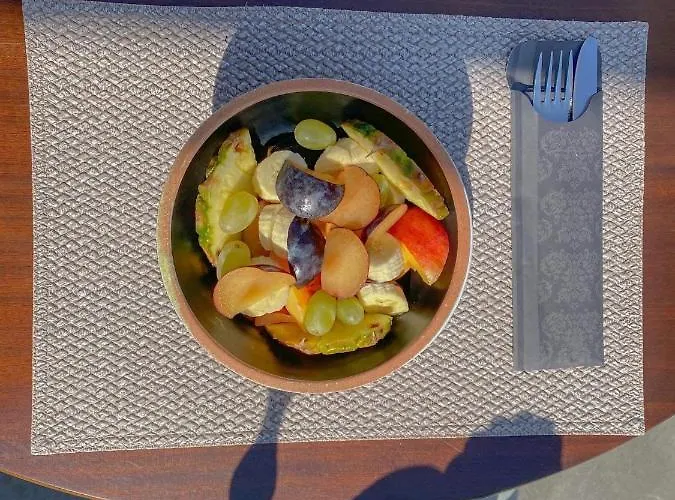 Venus * Tsilivi (Zakynthos)