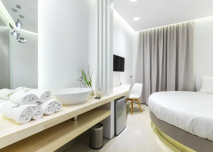 Venus Resort Tsilivi (Zakynthos)