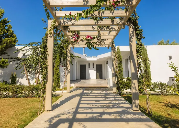 Venus Tsilivi (Zakynthos)