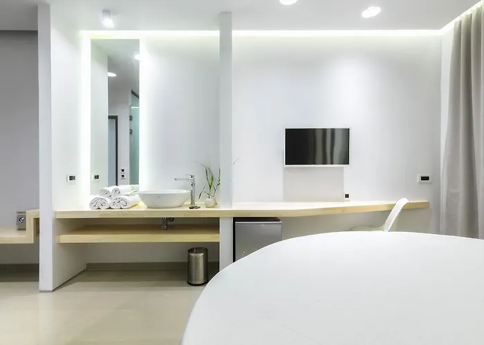 Venus * Tsilivi (Zakynthos)