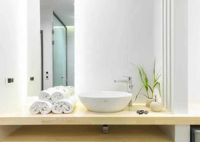 Venus * Tsilivi (Zakynthos)