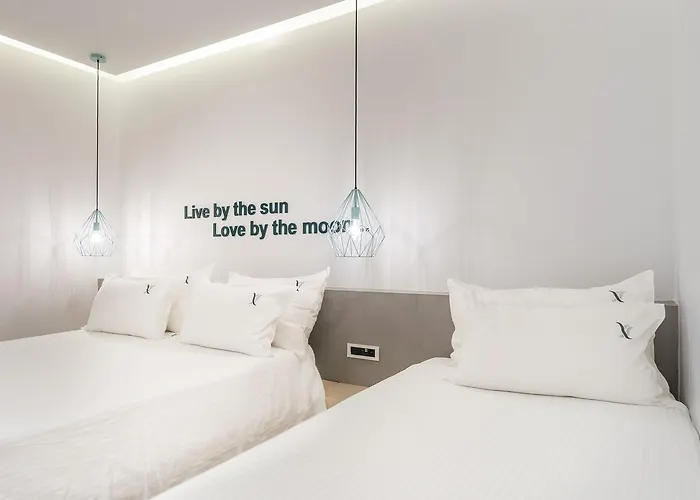 Venus * Tsilivi (Zakynthos)