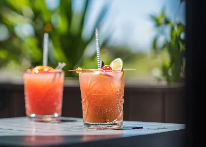 Venus * Tsilivi (Zakynthos)