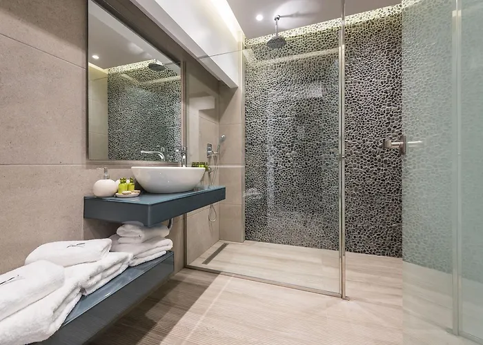 Venus * Tsilivi (Zakynthos)