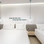 Venus Üdülőközpont Ciliví