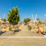 Venus Üdülőközpont