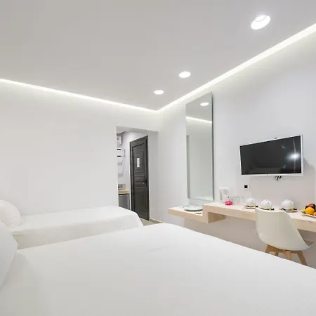 Venus Resort Tsilivi (Zakynthos)