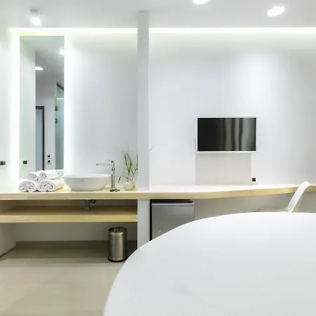 Resort Venus Tsilivi (Zakynthos)