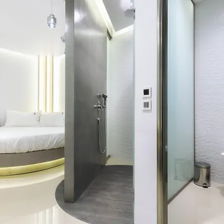 Venus * Tsilivi (Zakynthos)