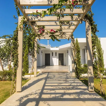 Venus Tsilivi (Zakynthos)