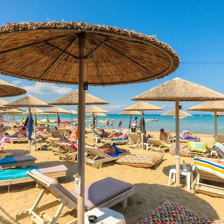 Venus Tsilivi (Zakynthos)