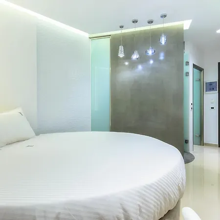 Venus * Tsilivi (Zakynthos)