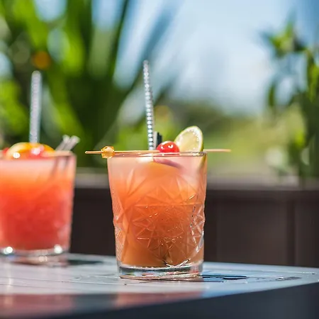 Venus * Tsilivi (Zakynthos)