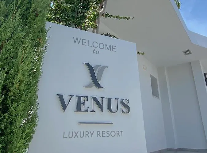 Venus