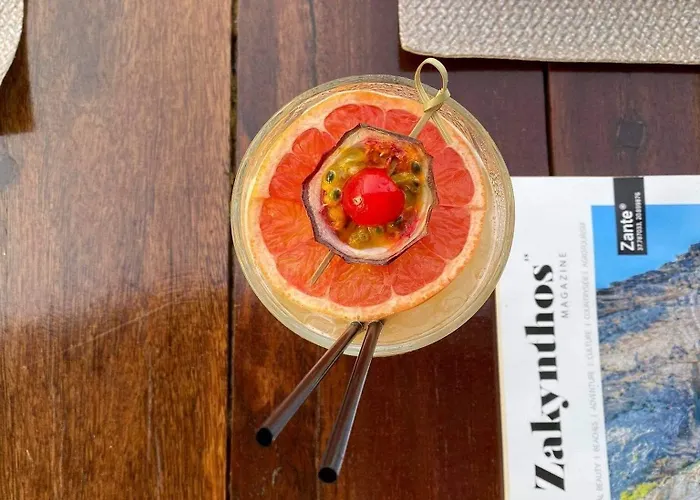 Venus Курортный комплекс *